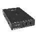 DM Essentials 4K Transmitter - USB-C DisplayPort USB 2.0 - Ethernet Signal Extension over CATX Cable