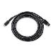 USB Cable - USB-A Male to USB-C Male - USB 2.0 12 ft (3.7 m)
