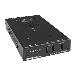 DM Essentials 4K Receiver - HDMI/ USB 2.0 and Ethernet Signal Extension over CATX Cable