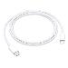 Lightning Cable - 1m - USB-c And Micro USB