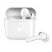 Airphones Pro True Wireless Earphones