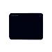 Hard Drive Xs700 2.5in 240GB 6gbit/s External Sata
