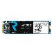 SSD Ocz Rd400 Series M.2 512GB 15nm Mlc Nvme