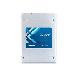SSD Ocz Vx500 Series 256GB SataIII Read 550 Write 510 Mlc (vx500-25sat3-256g)