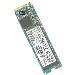 SSD Client Xg5 Series 256GB SATA Nvme Pci-e M.2 2280-S2 Non Sed Tlc