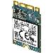SSD Client Bg3 Series 128GB SATA Nvme Pci-e M.2 2280-s2 Non Sed Tlc