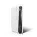 Power Bank P10QC10P18-WH Lithium Polymer (LiPo) 10000 mAh Wireless charging Black/White