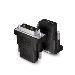 Premium DVI-D (M) to HDMI (F) Adapter - Male to Female - Blister Packaging