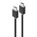 PRO SERIES COMMERCIAL High Speed HDMI Cable with Ethernet Ver 2.0 - Male to Male 3m
