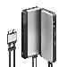 10-in-1 Dual USB-C Super Hub