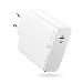 1x100 Rapid Power 100w GaN Charger