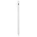 iPad Stylus Pen
