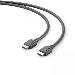 HDMI Cable With 4k Support - 10m