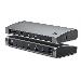 Thunderbolt 4 BLAZE Docking Station