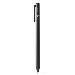 USI Active Stylus Pen