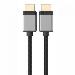 Super ULTRA HDMI To HDMI Cable- 8k60hz - Male To Male - 3m