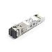 10G BASE-ER SFP+ Cisco Compatible Transceiver Module - Single-Mode Duplex LC 1310nm to 40km