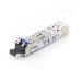 1000BASE-LX SMF SFP (mini-GBIC) Transceiver Module - Single