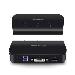 USB 3.0 to HDMI and DVI/VGA Dual Output External Multi Display Adapter