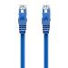 Patch Cable - CAT6 - 2.5m - Blue