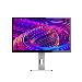 Desktop Monitor - CLARITY - 27in - 3840x2160 (4K UHD)