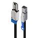 2m External Mini SAS SFF-8088 TO Mini SAS HD SFF-8644