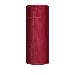 Ue Boom 3 Wl Bt Speaker Red Sunset Red N/a Emea