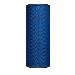 Ue Megaboom 3 - Lagoon Blue