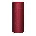 Ue Megaboom 3 - Sunset Red
