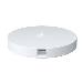 Ultimate Ears Power Up - White - Emea