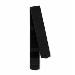 Velcro Strap For Wd1 (10 Pcs)