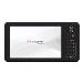 Mobile Computer - Fg80 Libra Ii 4g - 8inch - 2GHz 4GB Ram 64GB Flash - 2d Cmos Imager - Laser Aimer - Wifi/4g/bt/gps/nfc (sd-fg80-w4-fp1)
