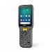 Mobile Computer - Mt37  - 2.8in - Ts 1+8 Bt Wifi 4g Gps Nfc - Incl. Wrist Strap -  Android 8.1 Go Gms