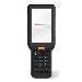 Mobile Computer - Ht35 Leo Ii 4in - 2GHz 3GB 32GB - 2d Cmos Imager - Bt/ Wifi/ 4g/ Gps/ Nfc (Android 11 )