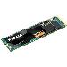 SSD - Exceria Plus G2 Nvme - 1TB M.2 2280-s2-m - Pci-e - Bics Flash Tlc