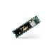 SSD Rd500 Series 1TB M.2 2280-s2 Pci-e Nvme Bics Flash Tlc