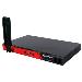 Model Om2248. 48 Serial Selectable Pinout. 2x 1gbe / Sfp (om2248-uk)