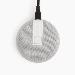 Expansion Mic For Meeting Owl 3 Ext Audio Reach 2.5m