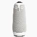 Meeting Owl 3 360-Degree 1080p HD Smart Camera