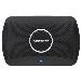 Screenbeam 1100 Plus Wireless Display Receiver
