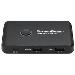 Screenbeam USB Pro Switch
