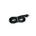 Cable - USB-c - USB-a Recharge -  For Pc Laptop USB Port