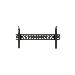 Tilting Landscape Wall Mount(max Vesa 800x400)