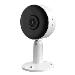 Laxihub M4t Indoor 2k Ultra Hd Wi-Fi Camera