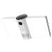 Laxihub Wi-Fi 1080p Floodlight Camera With Sd Card