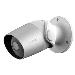 Laxihub Outdoor Wi-Fi 1080p Bullet Camera
