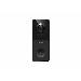 2k Wi-Fi Video Doorbell Wi-Fi Video Doorbel
