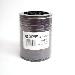 DVD-r (100 Pack) 4.7GB 16x Glossy Fullface Ink Print Shrnk