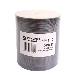 DVD-r (100 Pack) 4.7GB 16x White Fullface Ink Printpro Shr