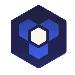 Cloud-Native Application Protection Platform Cspm Cwpp Res Pooled Mo Per Use Sp 100000 249999